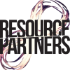 Marshall Resource Partners Ltd